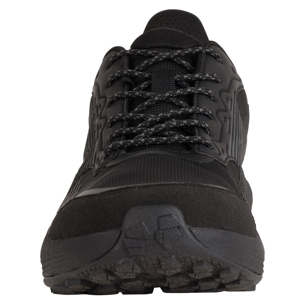 Gerry Men's Trail Shoe - Lightweight ; Comfortable