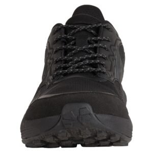 Gerry Men's Trail Shoe - Lightweight ; Comfortable - Image 5