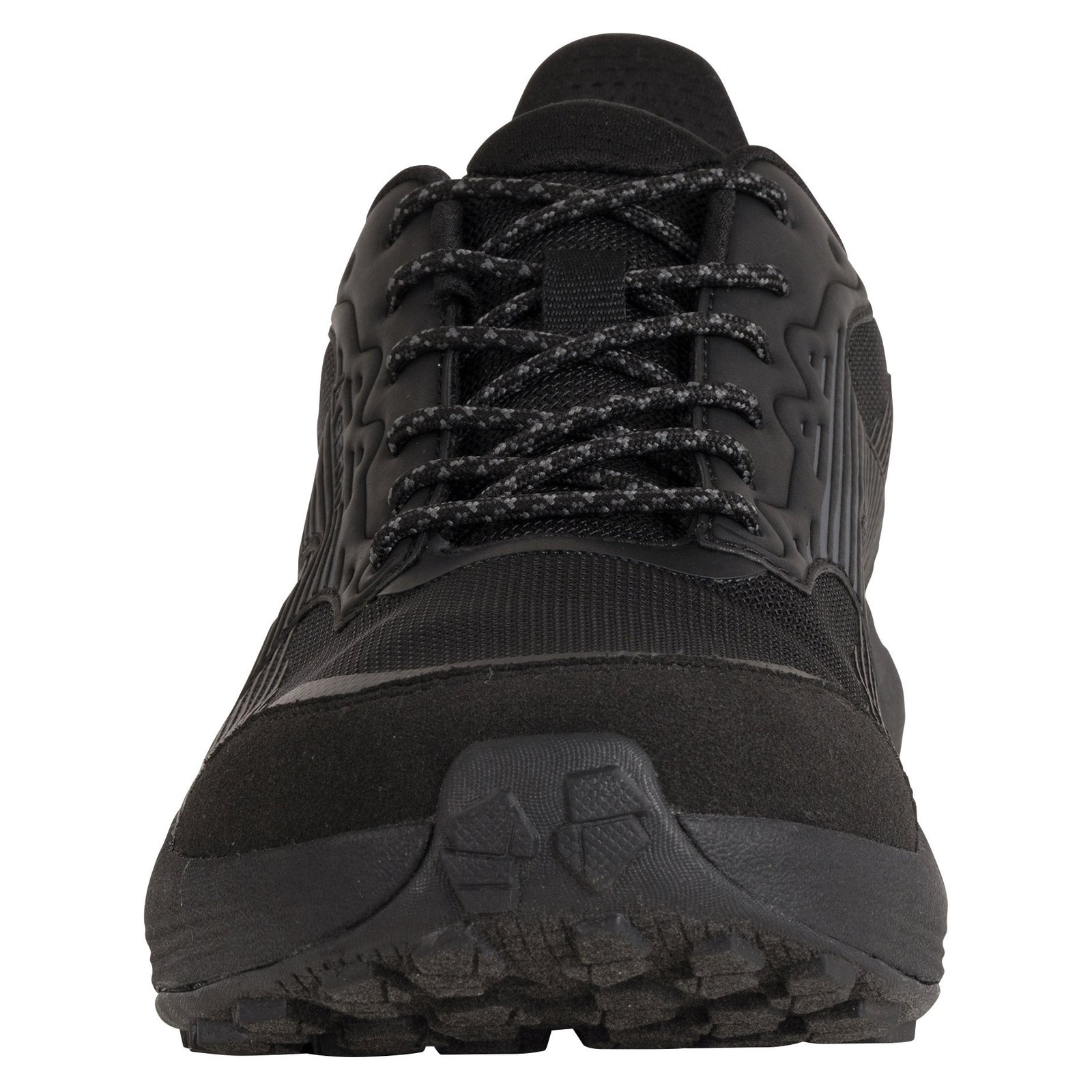 Gerry Men's Trail Shoe - Lightweight ; Comfortable - Image 5