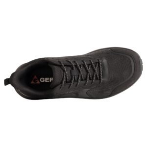 Gerry Men's Trail Shoe - Lightweight ; Comfortable - Image 6