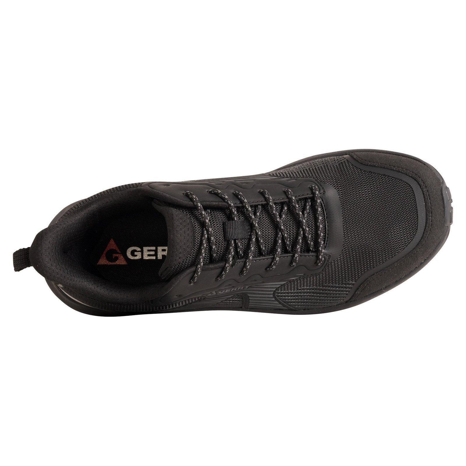 Gerry Men's Trail Shoe - Lightweight ; Comfortable - Image 6