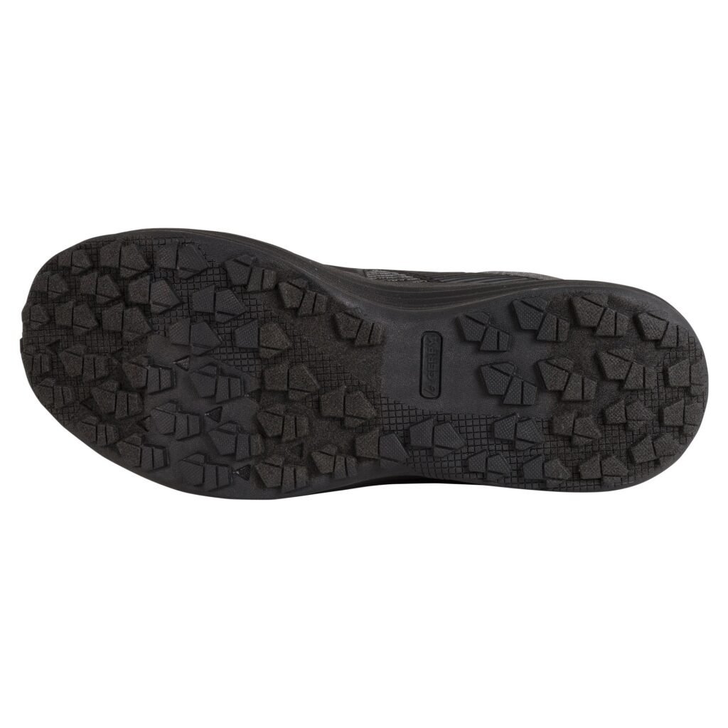 Gerry Men's Trail Shoe - Lightweight ; Comfortable