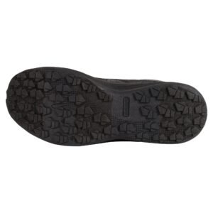 Gerry Men's Trail Shoe - Lightweight ; Comfortable - Image 7