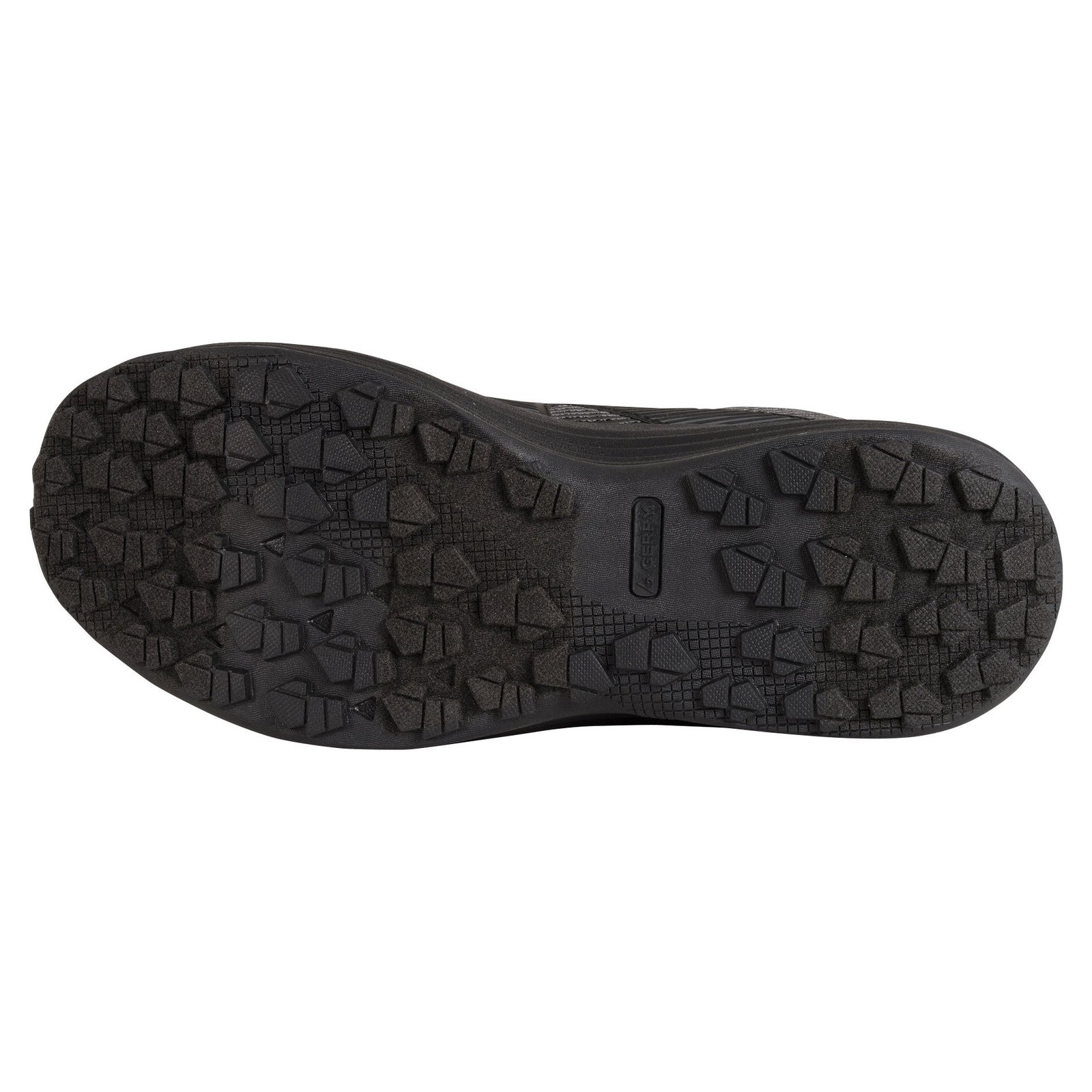 Gerry Men's Trail Shoe - Lightweight ; Comfortable - Image 7