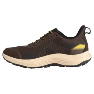 Gerry Men's Trail Shoe - Lightweight ; Comfortable - Image 10