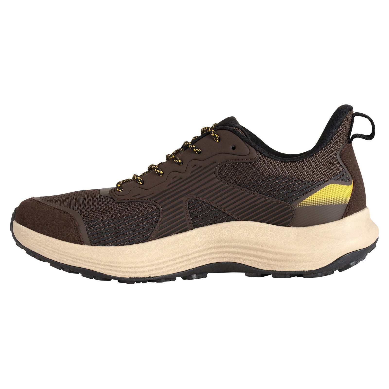Gerry Men's Trail Shoe - Lightweight ; Comfortable - Image 10