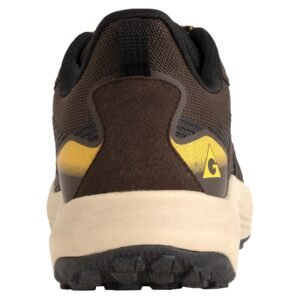Gerry Men's Trail Shoe - Lightweight ; Comfortable - Image 11