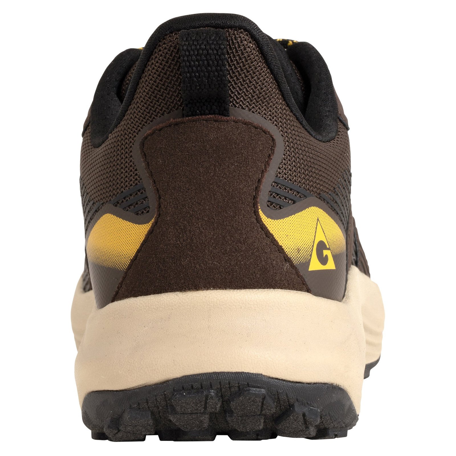 Gerry Men's Trail Shoe - Lightweight ; Comfortable - Image 11