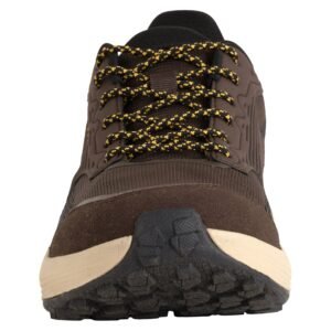 Gerry Men's Trail Shoe - Lightweight ; Comfortable - Image 12