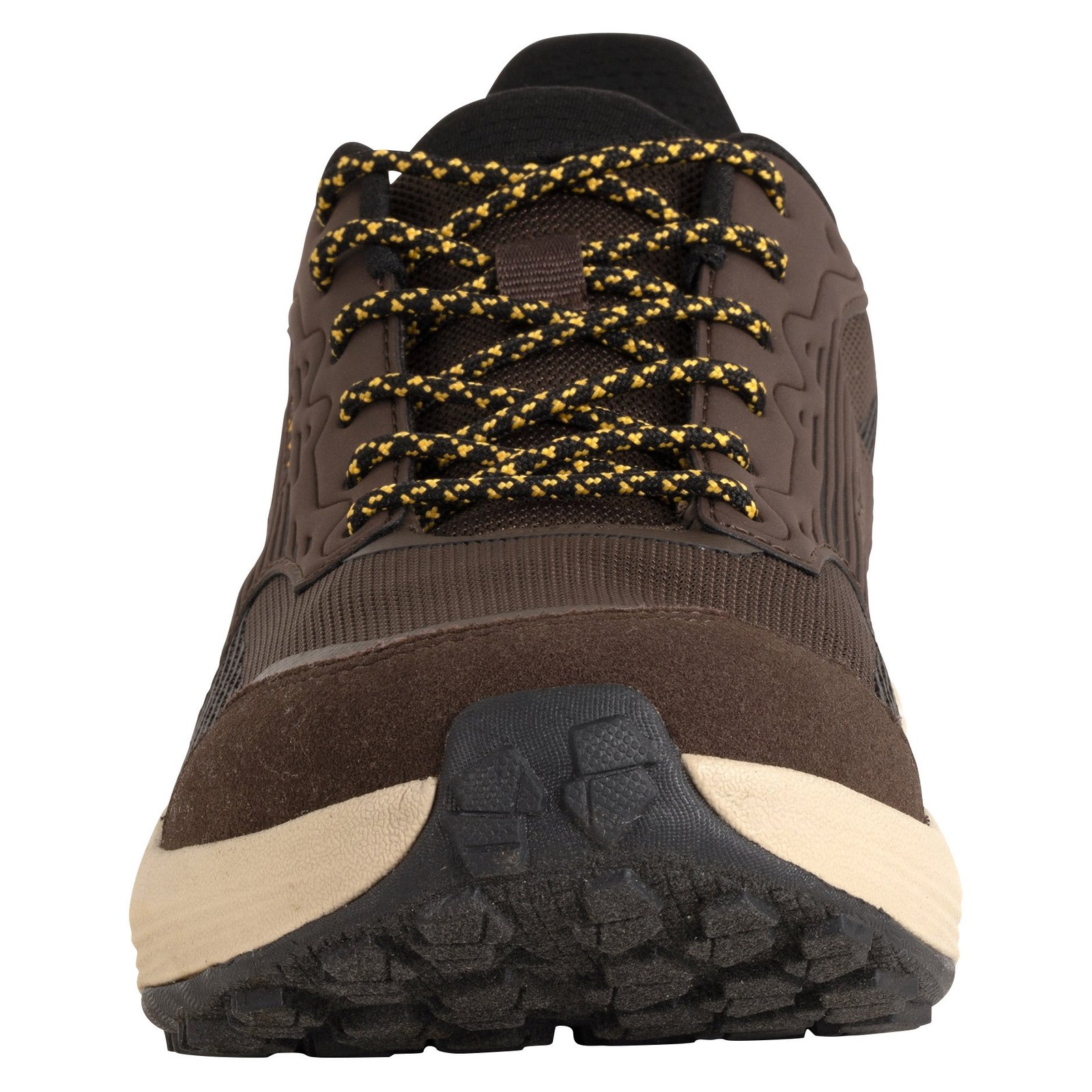 Gerry Men's Trail Shoe - Lightweight ; Comfortable - Image 12