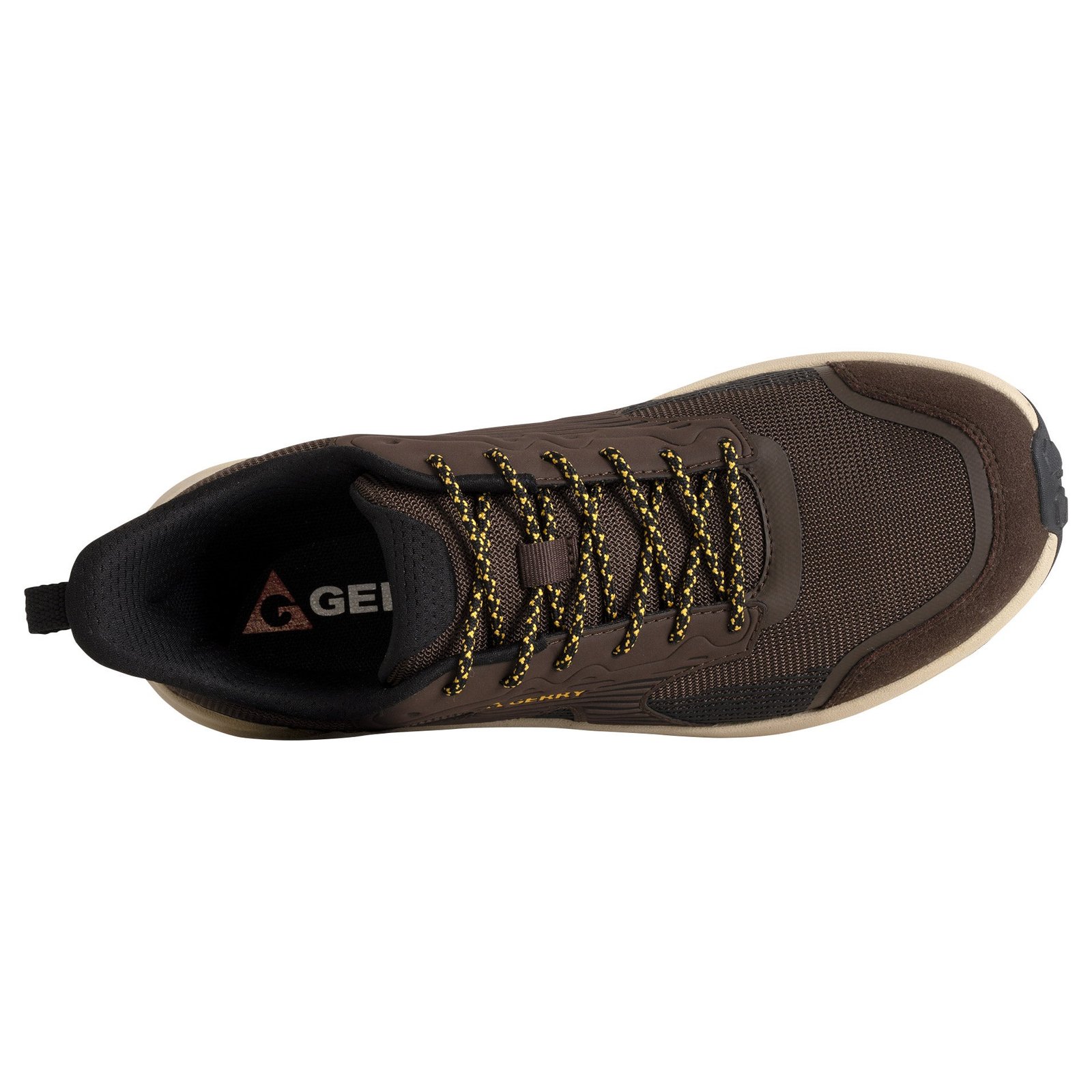 Gerry Men's Trail Shoe - Lightweight ; Comfortable - Image 13