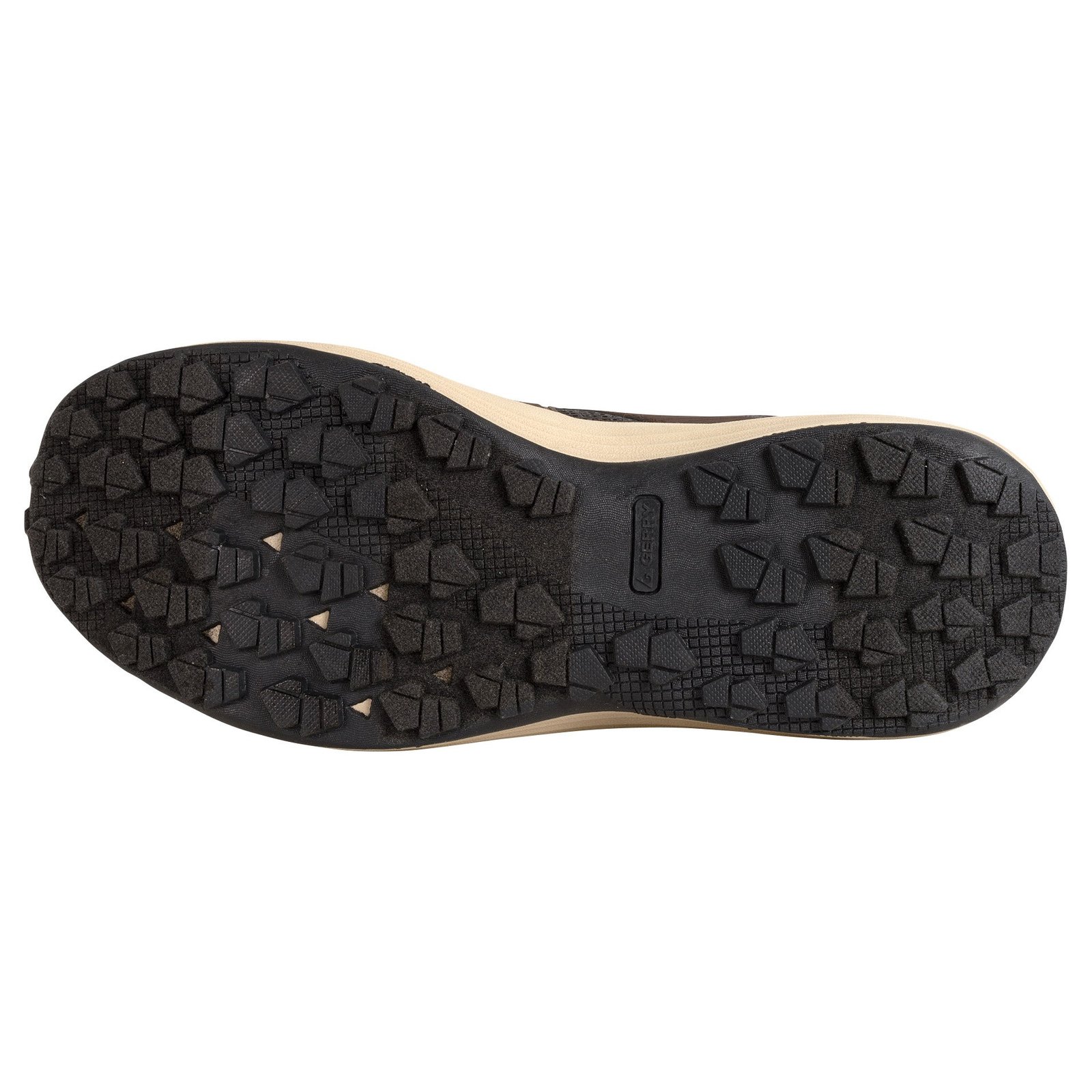 Gerry Men's Trail Shoe - Lightweight ; Comfortable - Image 14