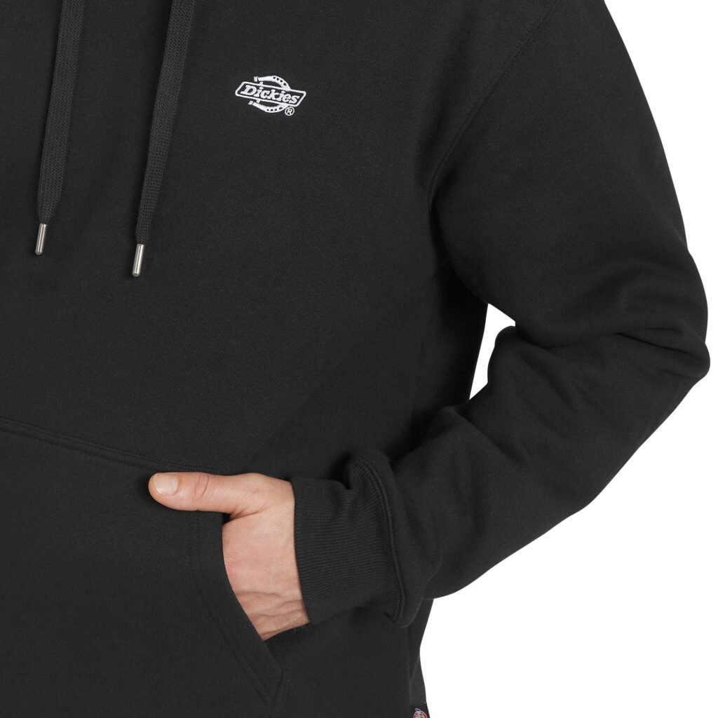 Dickies Men's Hoodie