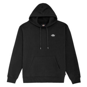 Dickies Men's Hoodie - Image 7
