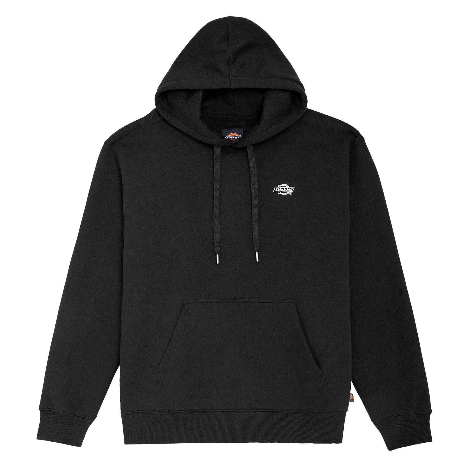 Dickies Men's Hoodie - Image 7