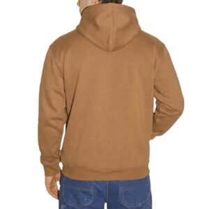 Dickies Men's Hoodie - Image 5