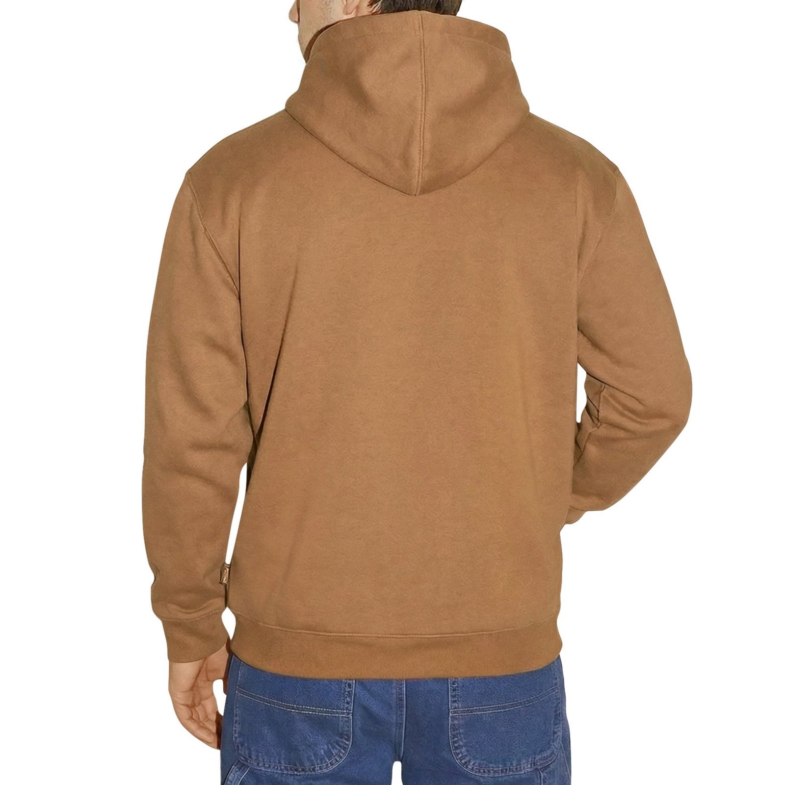 Dickies Men's Hoodie - Image 5