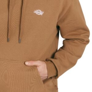 Dickies Men's Hoodie - Image 4