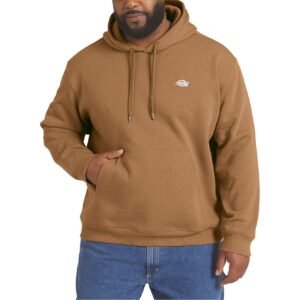 Dickies Men's Hoodie - Image 3