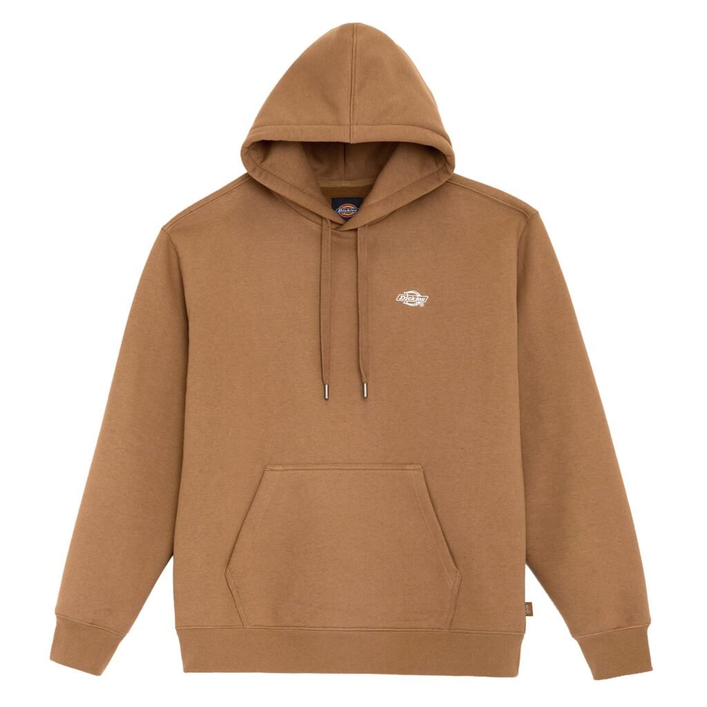 Dickies Men's Hoodie