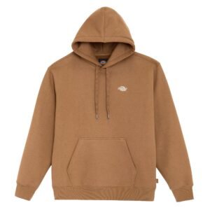 Dickies Men's Hoodie - Image 2