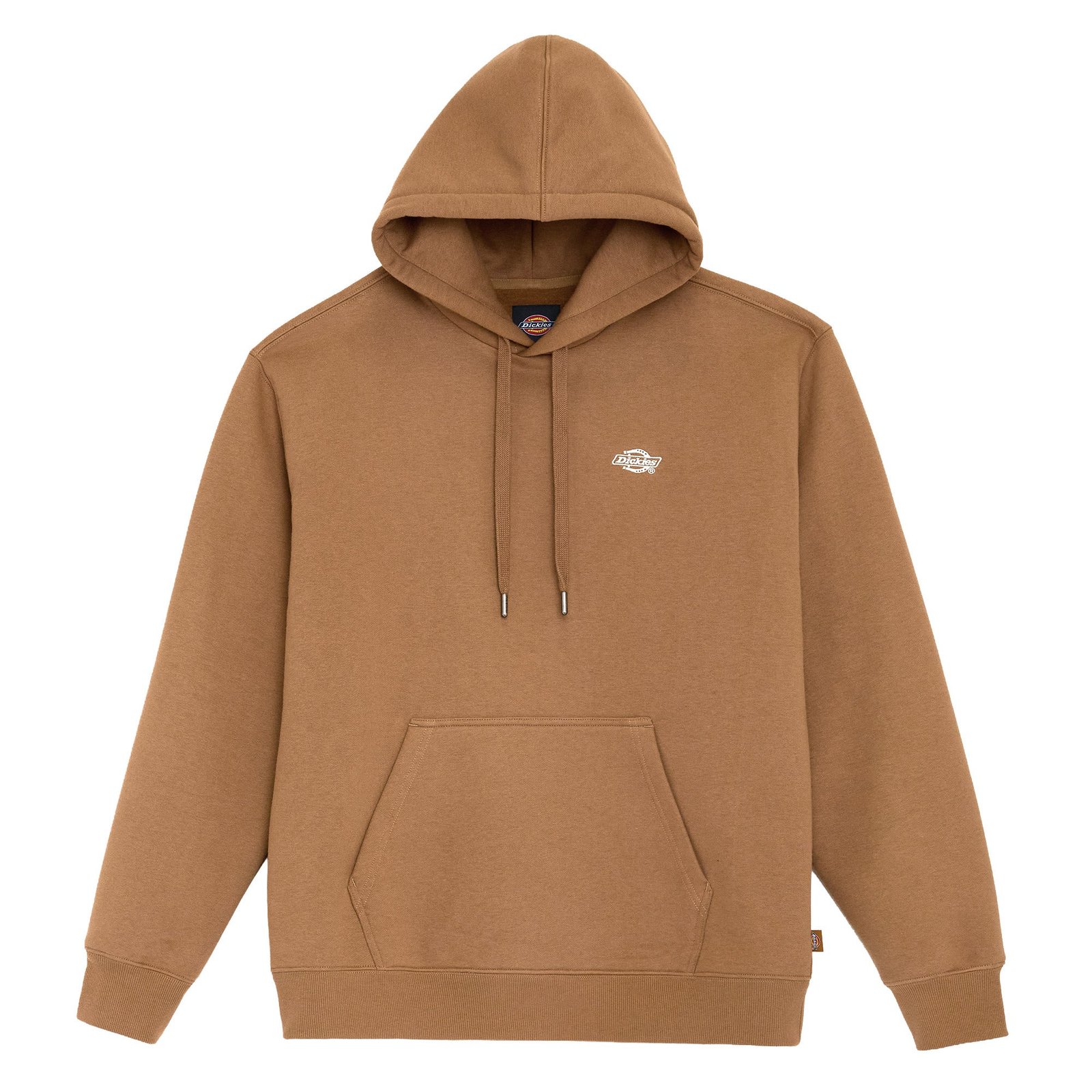 Dickies Men's Hoodie - Image 2