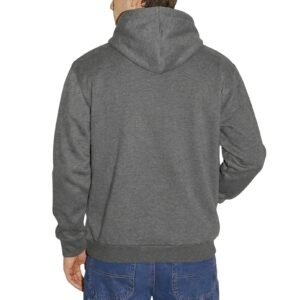 Dickies Men's Hoodie - Image 13