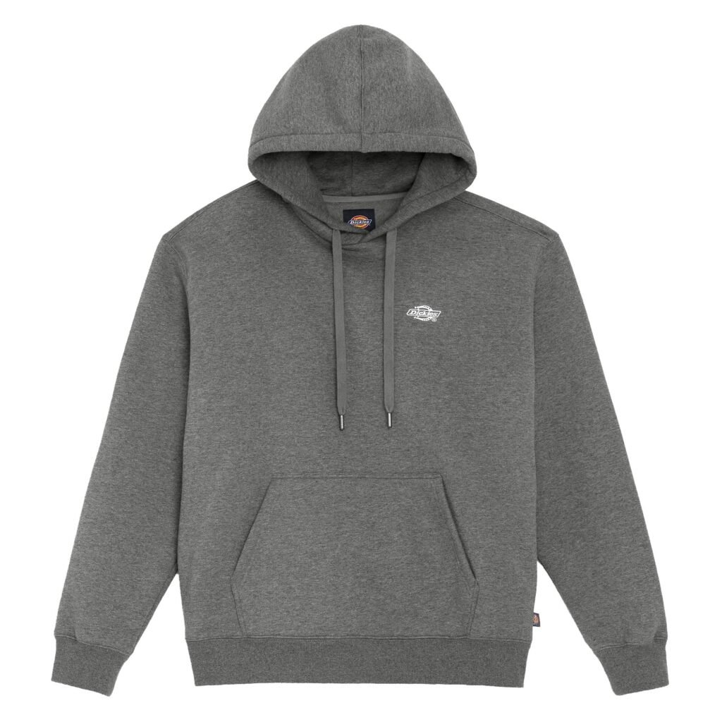 Dickies Men's Hoodie
