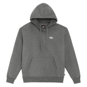 Dickies Men's Hoodie - Image 11