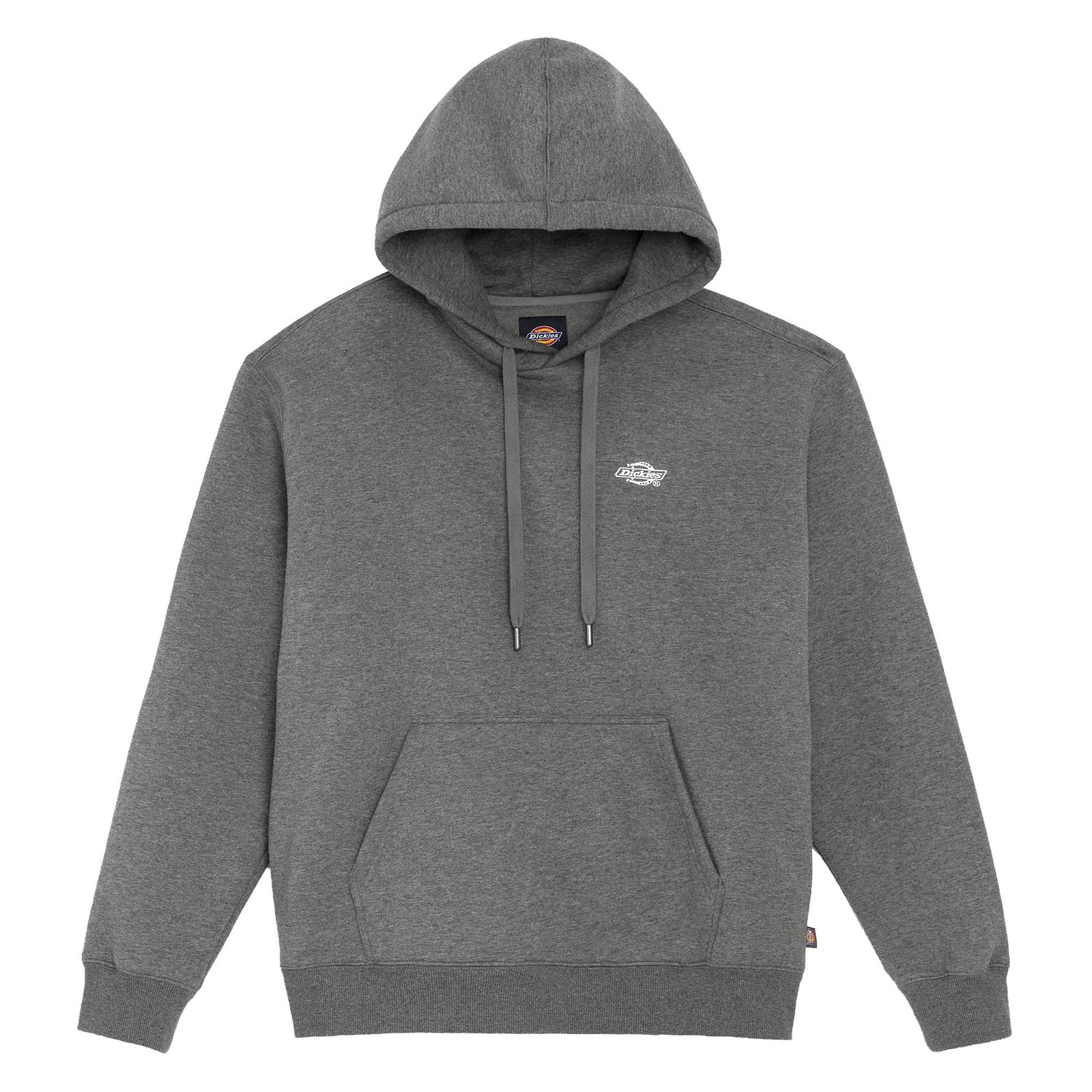 Dickies Men's Hoodie - Image 11