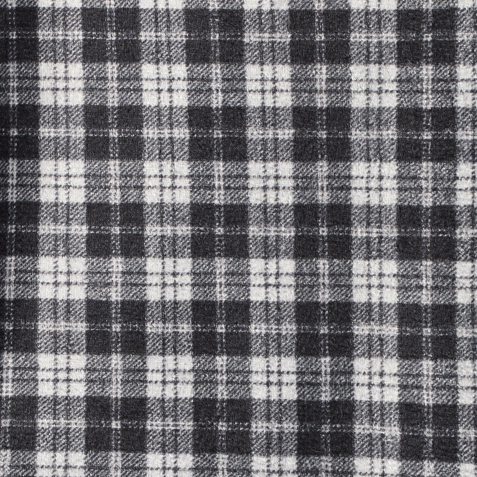 Weatherproof Vintage Men’s Lounge Set - Lightweight Flannel & Tee - Image 11