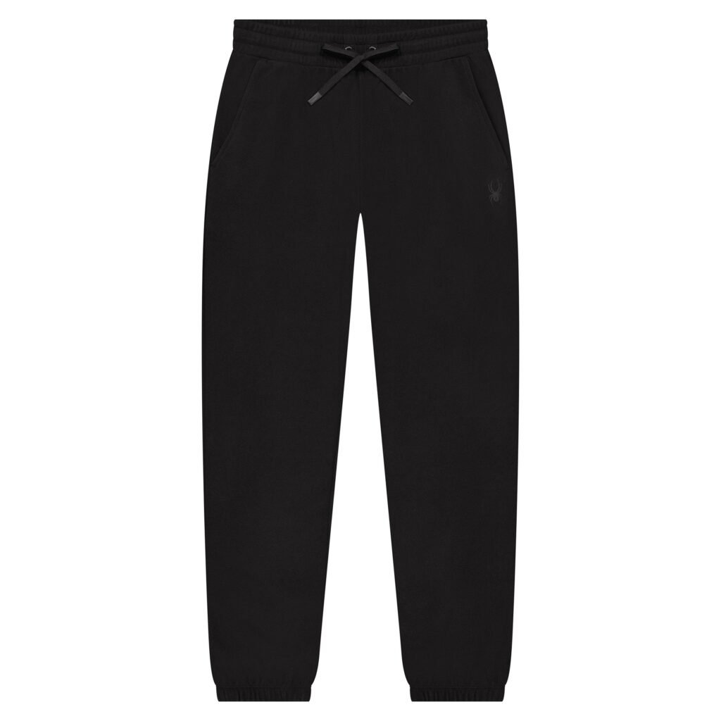 Spyder Men's Fleece Jogger