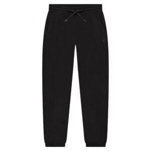 Spyder Men's Fleece Jogger - Image 8