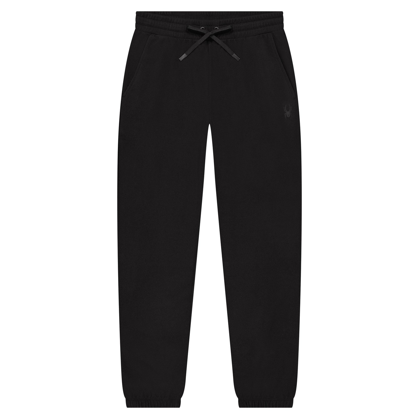 Spyder Men's Fleece Jogger - Image 8