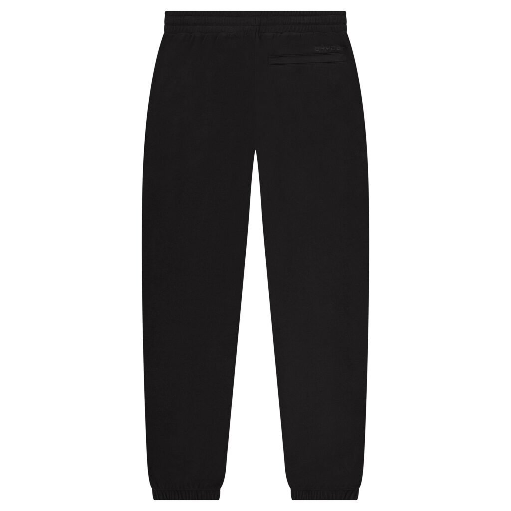 Spyder Men's Fleece Jogger