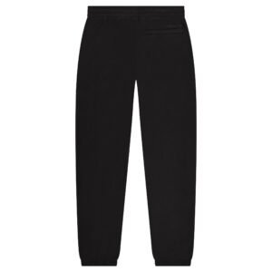 Spyder Men's Fleece Jogger - Image 9