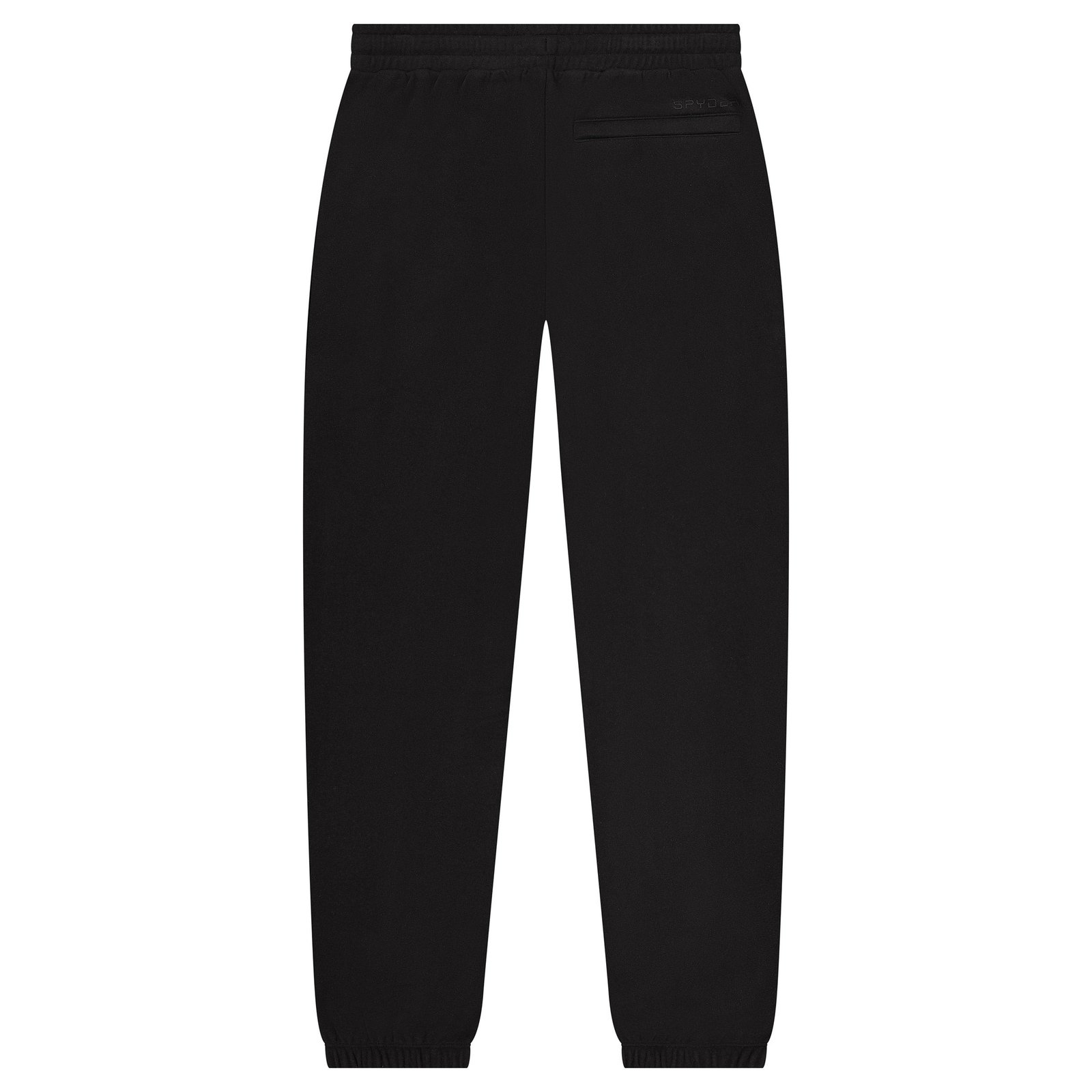 Spyder Men's Fleece Jogger - Image 9