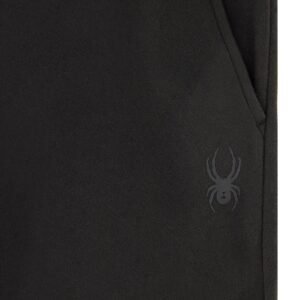 Spyder Men's Fleece Jogger - Image 10