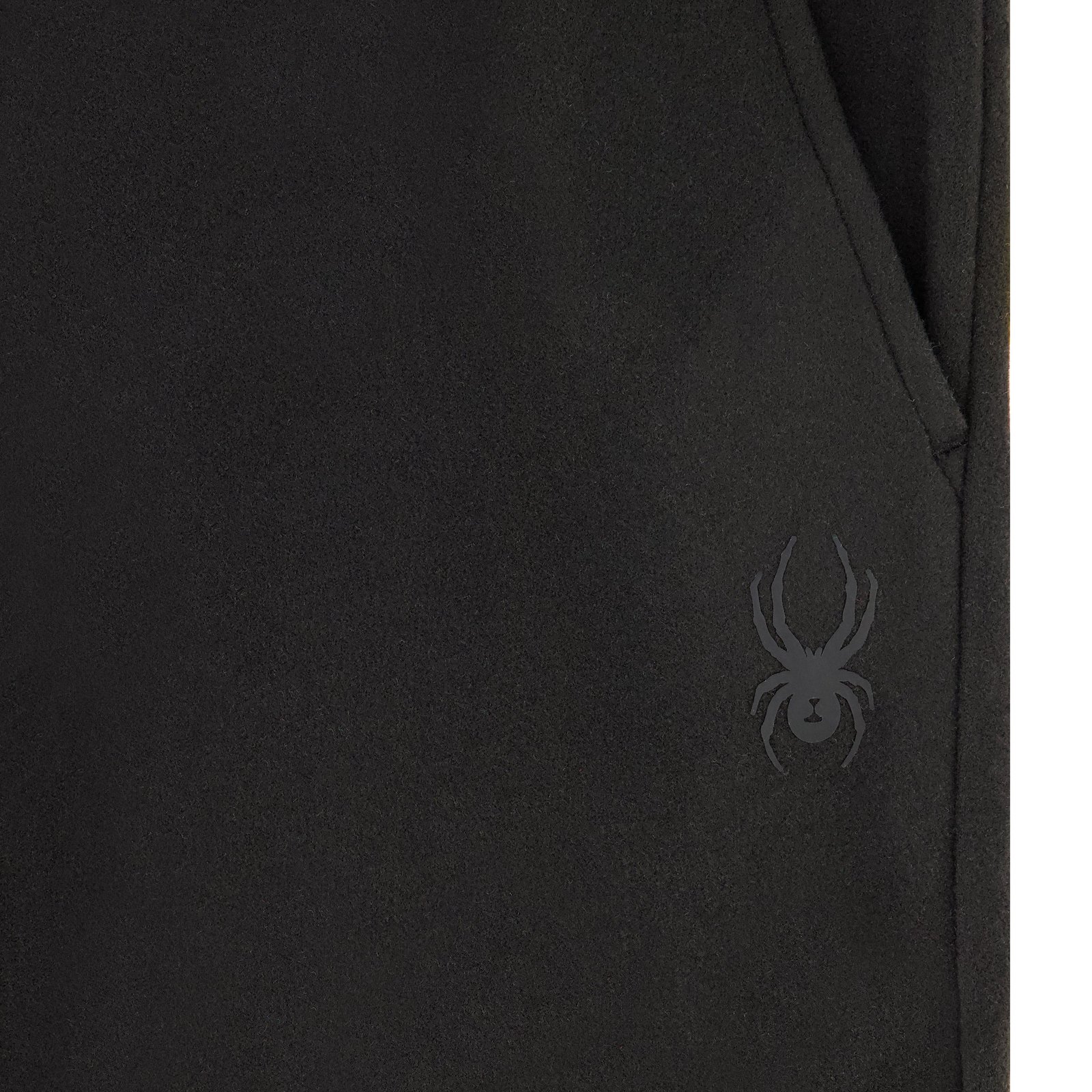 Spyder Men's Fleece Jogger - Image 10