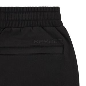 Spyder Men's Fleece Jogger - Image 11