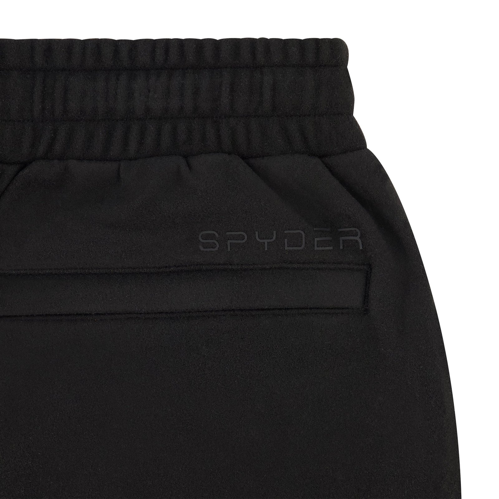 Spyder Men's Fleece Jogger - Image 11