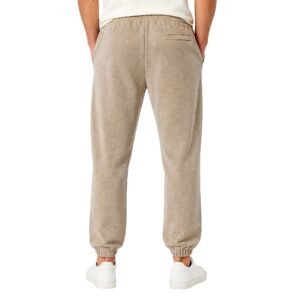 Spyder Men's Fleece Jogger - Image 6