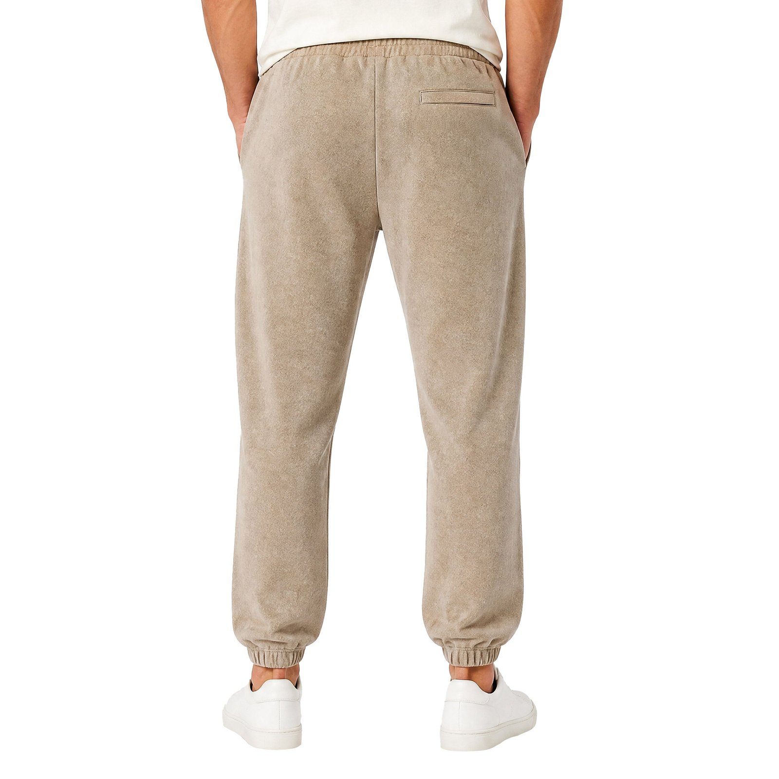 Spyder Men's Fleece Jogger - Image 6