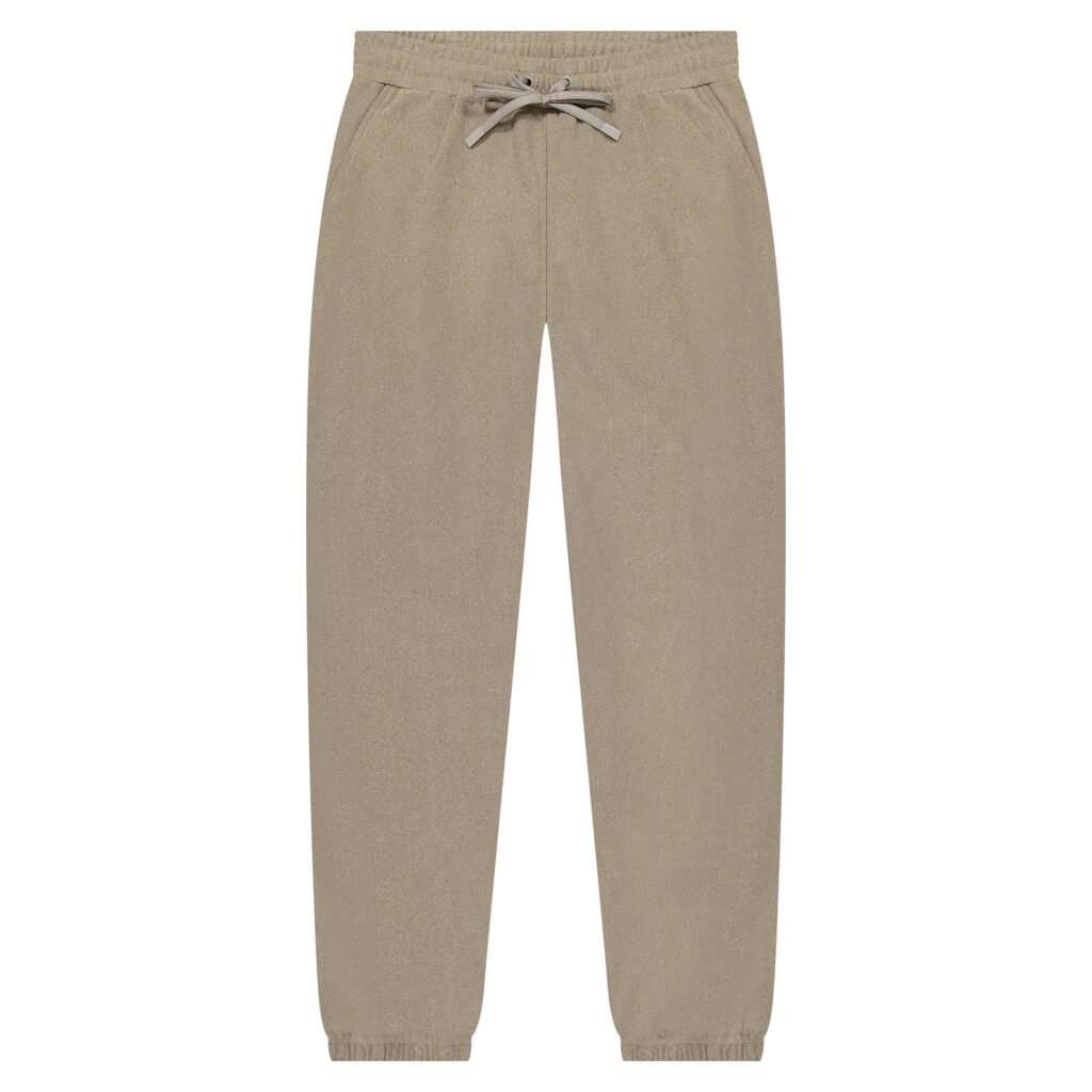 Spyder Men's Fleece Jogger