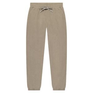 Spyder Men's Fleece Jogger - Image 2