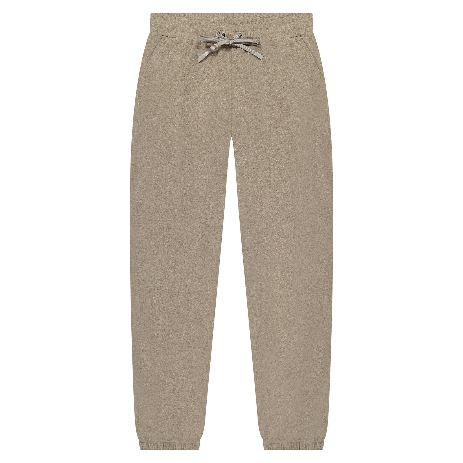 Spyder Men's Fleece Jogger - Image 2