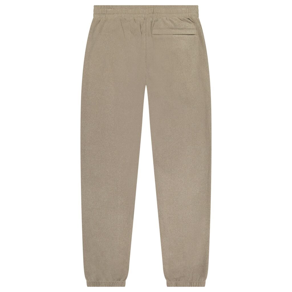 Spyder Men's Fleece Jogger