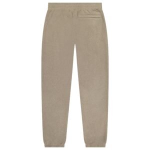 Spyder Men's Fleece Jogger - Image 3