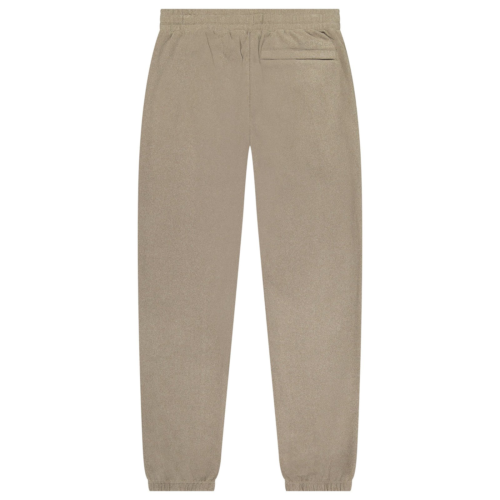 Spyder Men's Fleece Jogger - Image 3