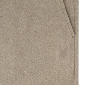 Spyder Men's Fleece Jogger - Image 4